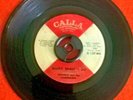 northern soul Frankie and the Classicals What shall i do  VG+ Condition
