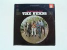 SEALED--THE BYRDS--MR TAMBOURINE MAN--VINTAGE 1965/66