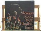 Ifetayo, Black Truth Rhythm  Band “Love Excells All” 1976 Vinyl