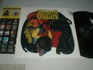 Other Half ACTA 2004 Reissue LP 1968 Garage Punk Psych Randy Holden BLUE CHEER