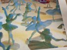 Belly-star 4Ad Vinyl Cad 3002 Uk 1993 Vinyl