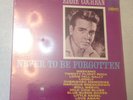 Eddie Cochran ?– Never To Be Forgotten LP SEALED LIBERY LRP 3220