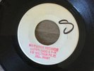 THE CREATIONS - Qua Kue Shut, original 7” vinyl reggae Ja 69 (Matador)