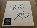 Trio - „Da Da Da“ (Limited 10inch) NEU + OVP