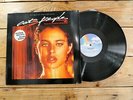 GIORGIO MORODER CAT PEOPLE BOF LP 33T VINYLE EX COVER EX ORIGINAL 1982