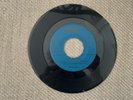 45 RPM Northern Soul The Rea-Boz on Pisces, The Last Time NM/M-
