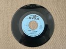 45 RPM Northern Soul Stax, Wendy Rene, After Laughter NM/m-