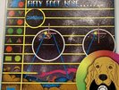 Fifty Foot Hose - Cauldron LP NM US RARE Psychedelic Rock 1968 Limelight