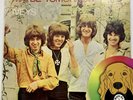 The Iveys - Maybe Tomorrow LP NM ITALY RARE Rock 1969 Apple Records