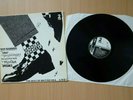 2-TONE RECORDS - Dance Craze - Vinyl LP Album - 1981 Two Tone Records SKA REGGAE