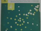 CFD 32 RAVEL Trio & Quartet Devy Erlih Champeil Claude Helffer Albin EX