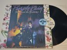 Prince And The Revolution Purple Rain 180 GRAM LP 2009 PRESSING
