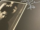 The Weeknd Trilogy vinyl LP FIRST PRESS/Autograph