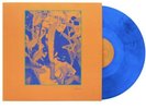 Navy Blue - ÀDÁ IRIN 12