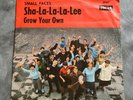 Small Faces Single 7