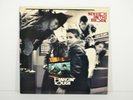 Hangin' Tough by New Kids on the Block Record Vinyl 1988 Good Condition