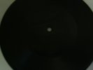A BERLINER 78RPM  RECORD 2413 BY MR BERT SHEPARD