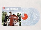 ONE DIRECTION-TAKE ME HOME LIMITED EXCLUSIVE 2XLP VINYL *IN HAND*