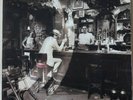 LED ZEPPELIN In Through The Out Door LP - “F” Sleeve Variant 1979