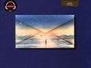 Dire Straits - Communique (Vinyl LP - 1979 - US - Reissue)