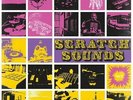 DJ Woody - Scratch Sounds Volume 3 Atomic Bou (Vinyl 12