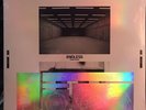 SEALED Frank Ocean - Endless [2LP] 2017 RSD Cyber Monday Vinyl Record 12