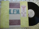 R.E.M. ‎ 