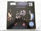 CROSBY STILLS NASH YOUNG 4 WAY STREET EXPANDED EDITION VINYL LP RSD LIMITED 3LP