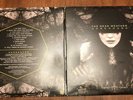 The Dead Weather - Horehound - Vinyl Record LP