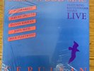 FLEETWOOD MAC Cerulean Live w/Peter Green 1985 SEALED 2 LPs Gatefold