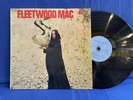 FLEETWOOD MAC PIOUS BIRD BLUE HORIZON ORIGINAL NEDERLAND LP NEAR MINT