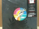 Pink Floyd - Wish You Were Here Record [New Vinyl LP] - A382