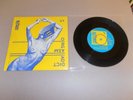 Buzzcocks - Orgasm Addict 7