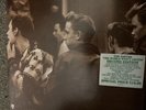 The Smiths - The World Won't Listen - 2 x 180gram Vinyl LP Australian Import
