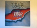 AC/DC 12