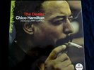 The Dealer Chico Hamilton ABC Impluse 9130