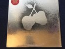 Silver Apples -  1968 WLP Kapp KS-3562 Original Shrink/hype Sticker And Poster
