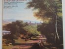 The Four Seasons Antonio Vivaldi JAKOWICZ EMX2009 EMI UK 1980 EX