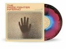 Prize Fighter Inferno The City Introvert   Coheed Cambria   Neon Nebula Vinyl LP