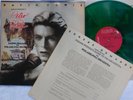 David Bowie narrates Prokofiev's 