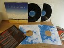 Mark Knopfler ?(Dire Straits) Tracker DLP + Gatefold Rock Folk Rare