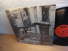 Monster fuzz psych GEORGE BRIGMAN - Jungle Rot LP '75 Mint-