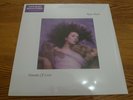 Kate Bush Hounds of Love Vinyl