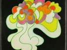 DOUG SNYDER & BOB THOMPSON: daily dance CANTOR 12