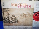@COLUMBIA SAX 5264 *S/C* 1ST *NATHAN MILSTEIN* VIVALDI: FOUR VIOLIN CTOS*