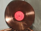 BOBBY MITCHELL & THE TOPPERS----I'M CRYING (1953)