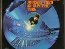 MIKE MAINIERI: journey thru an electric tube SOLID STATE 12
