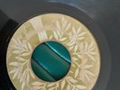 PRINCE BUSTER/SKINHEAD REGGAE/ORANGE BLOSSOM JA45/THE APPEAL(BARRISTER PARDON)