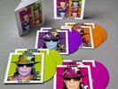Udo Lindenberg - Udopium 8LP Vinyl Box Limitiert - PRE-ORDER - AUSVERKAUFT