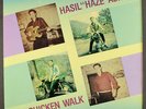 HAZIL 